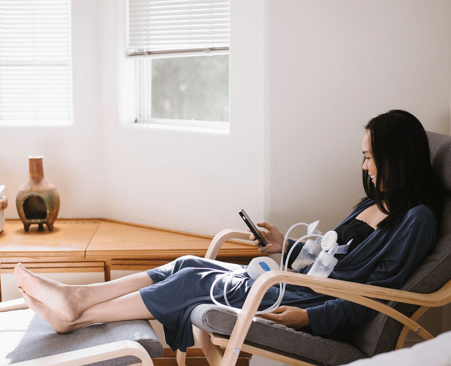 Insurance Covered Breast Pumps: What You Need To Know