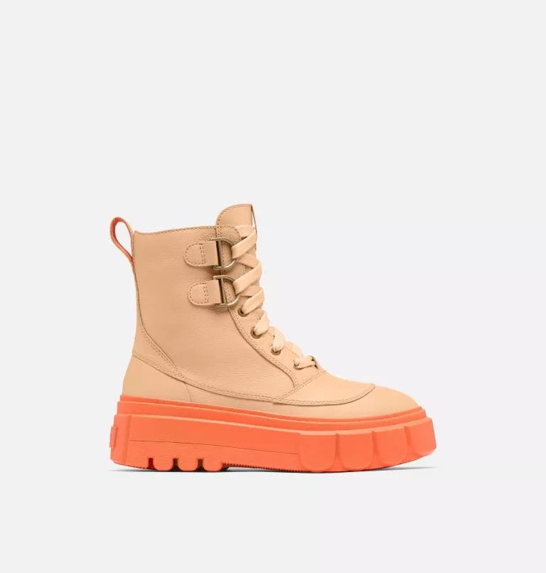 Sorel Caribou X Boot
