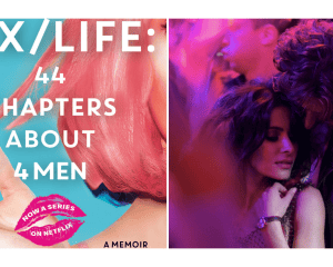 erotic romance books featured - Motherly