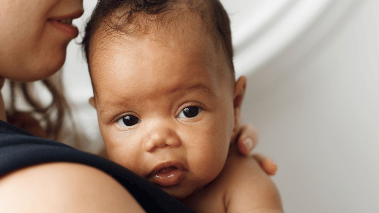90 baby names for your little dynamo born during Sagittarius season Sagittarius names for baby