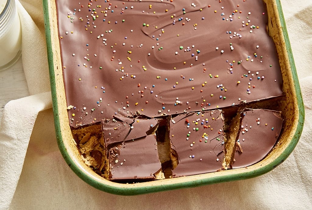 2001 0114 SWE PeanutButterDreamBars BlogSize 1 - Motherly