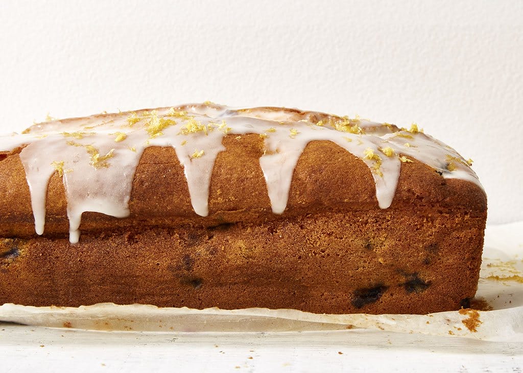 2013 0609 SPC LemonBlueberryLoaf H - Motherly