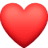 To my love, I may not always say it but I need …