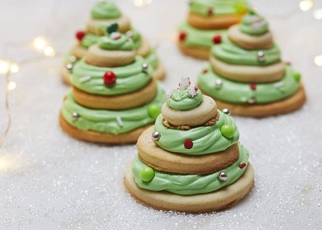AV 1710 1204 SPC 3DChristmasCookies - Motherly