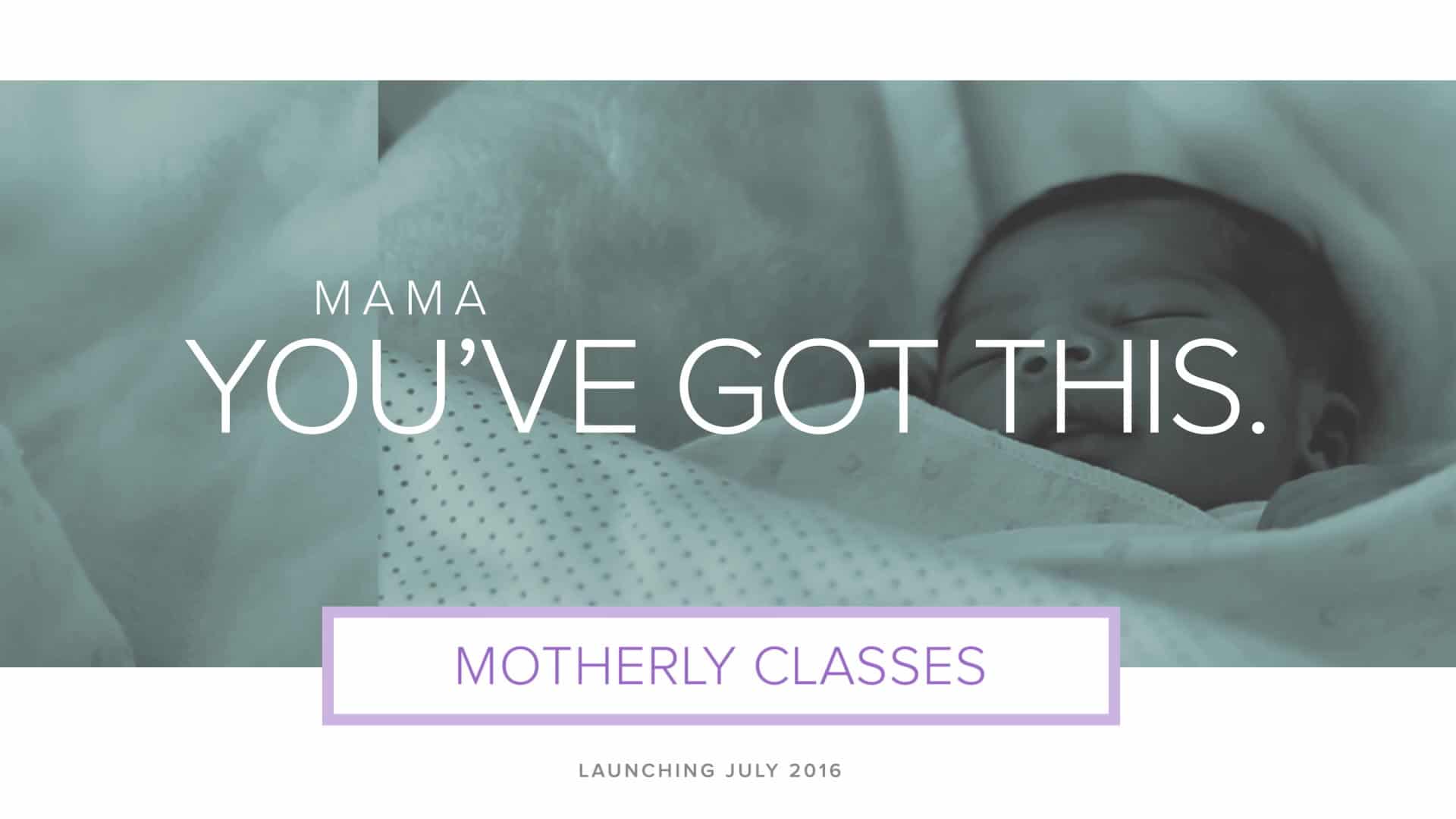 BF28UJui 1920 - Motherly