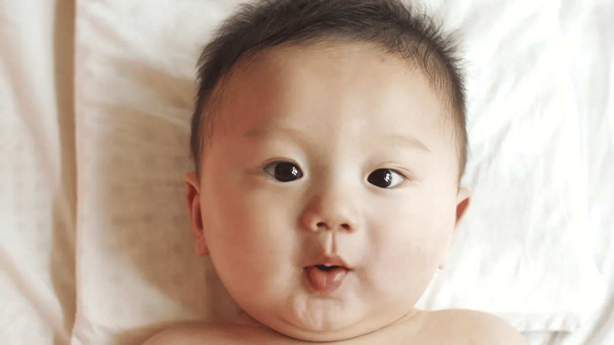100 baby names that mean ‘fire’ that are sure to ignite your heart baby face, baby names that mean fire