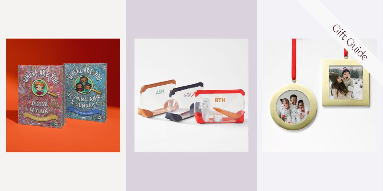 25+ best personalized gifts for everyone on your list best personalized gifts