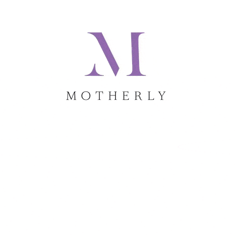 image 10 - Motherly