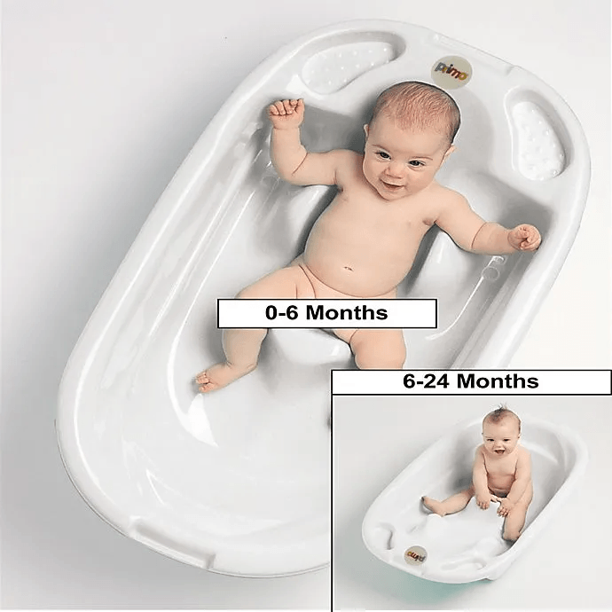 image 11 3 - Motherly