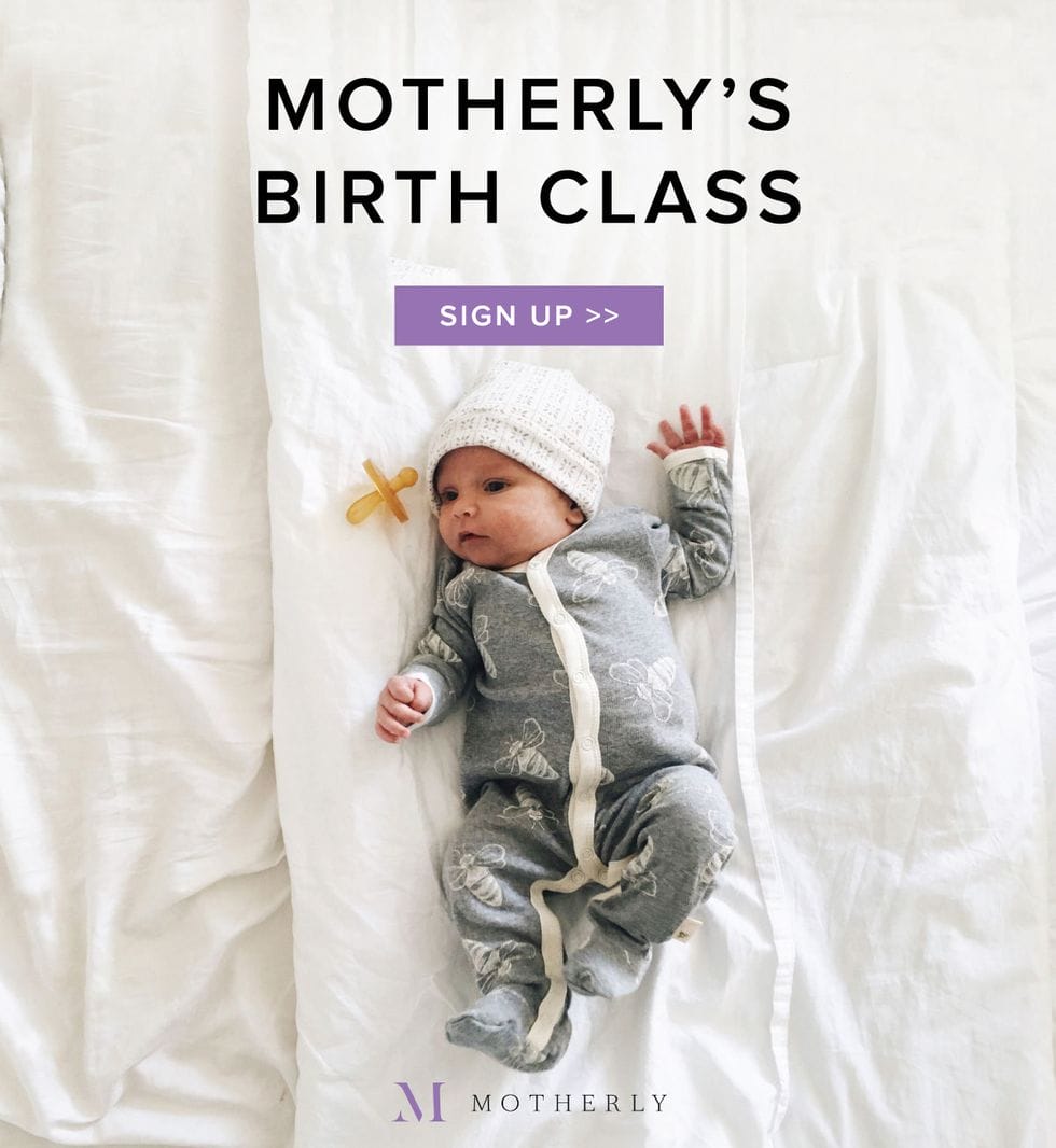 image 1186 - Motherly