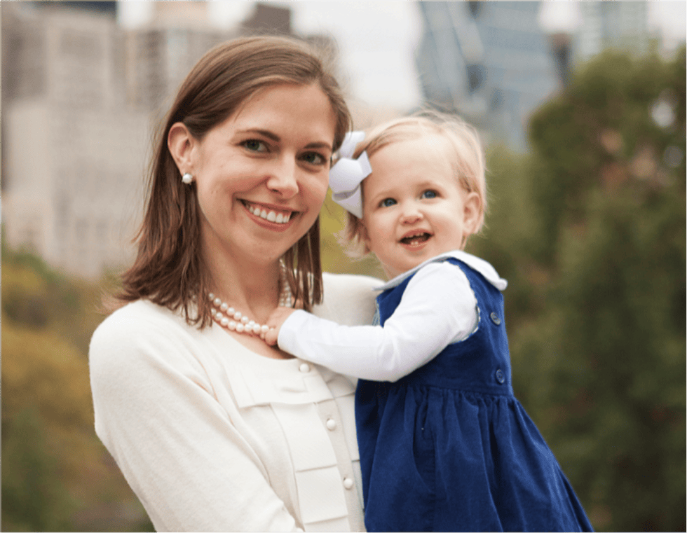 image 135 - Motherly