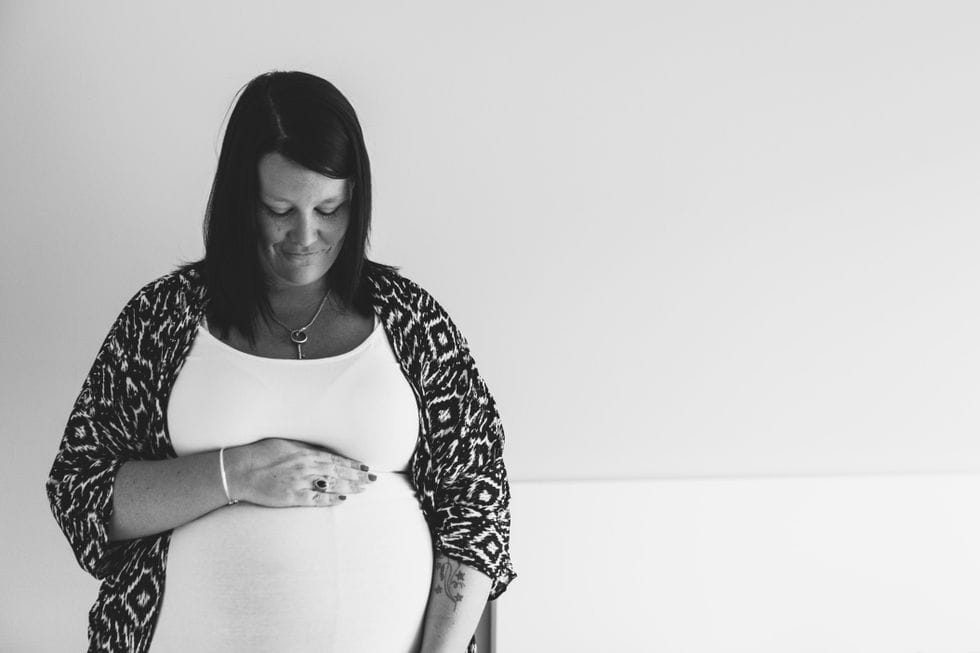 image 1701 - Motherly