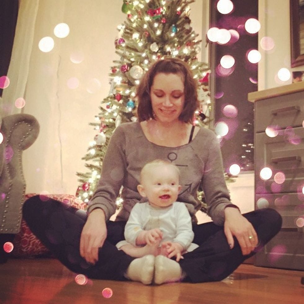 image 1752 - Motherly