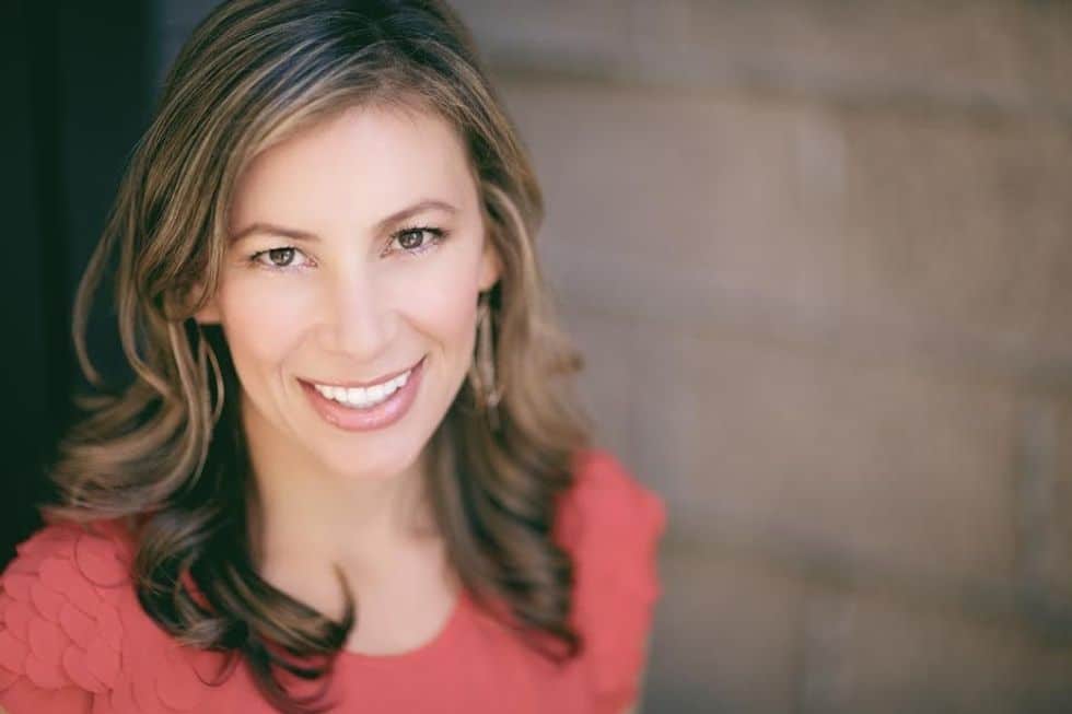 image 2799 - Motherly