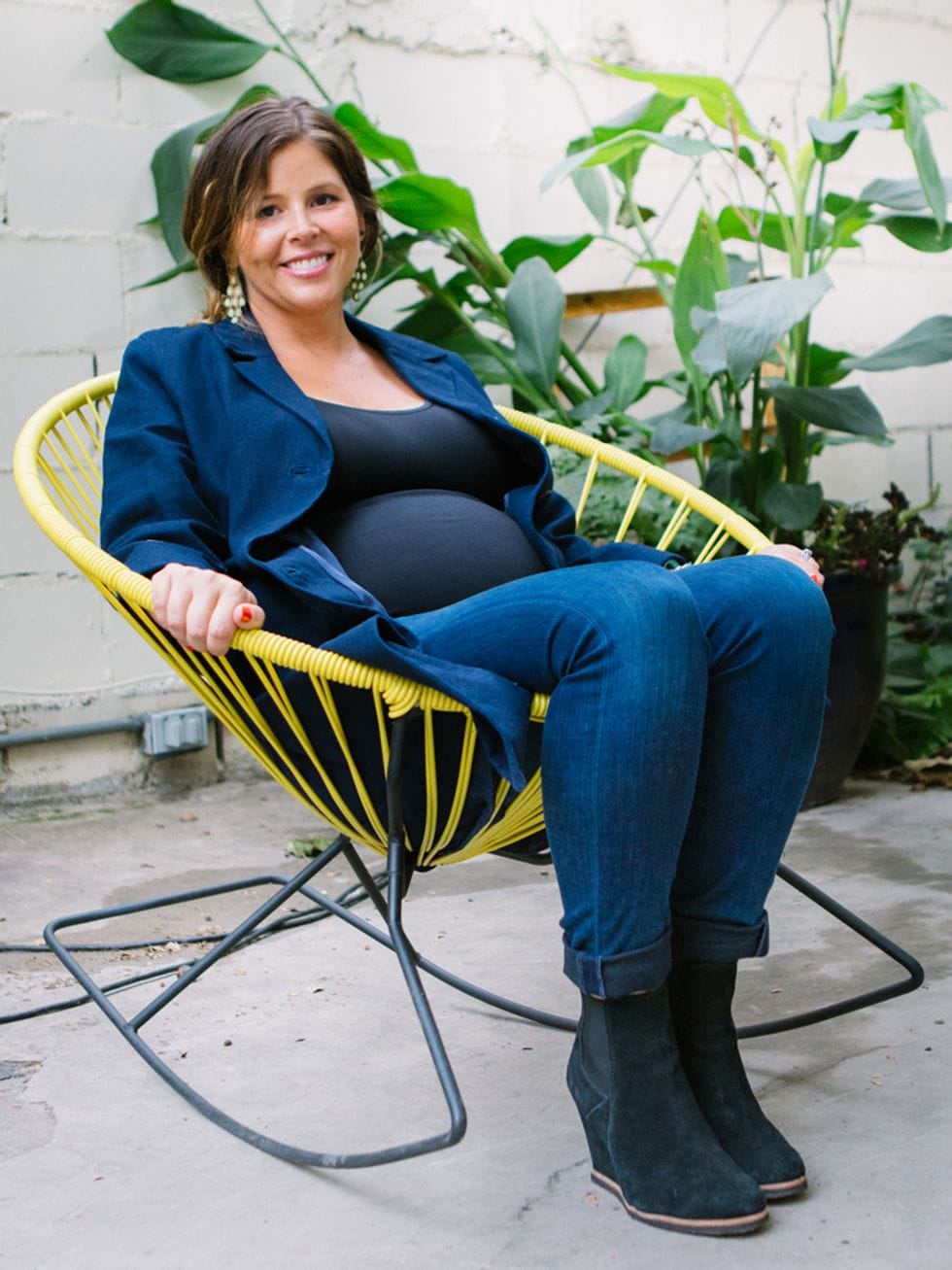 image 2982 - Motherly