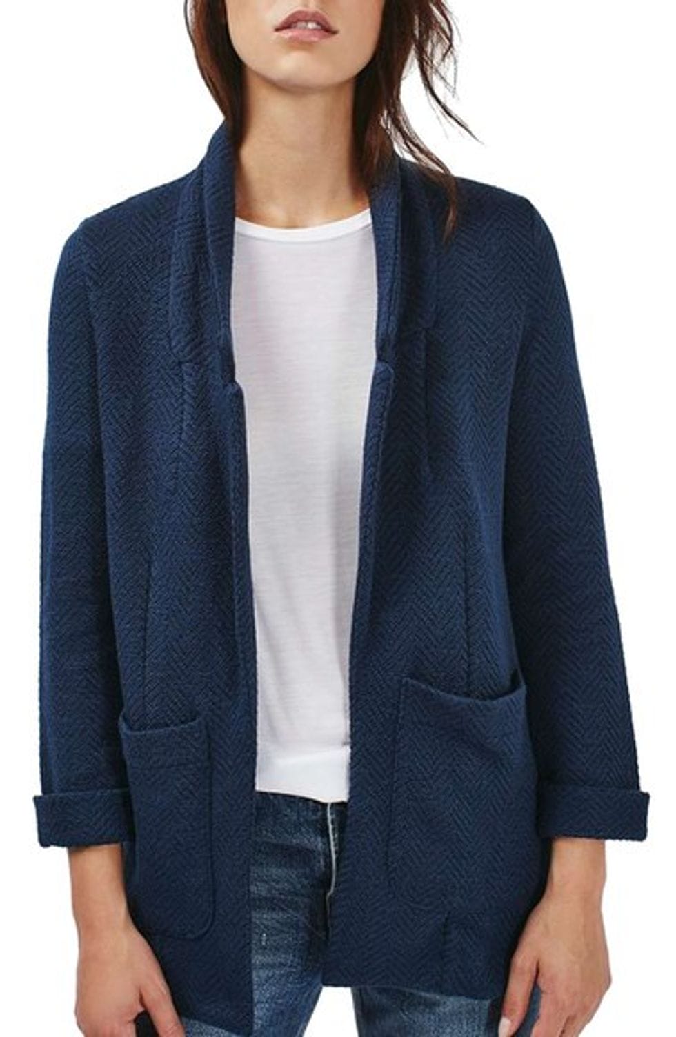 image 2985 - Motherly