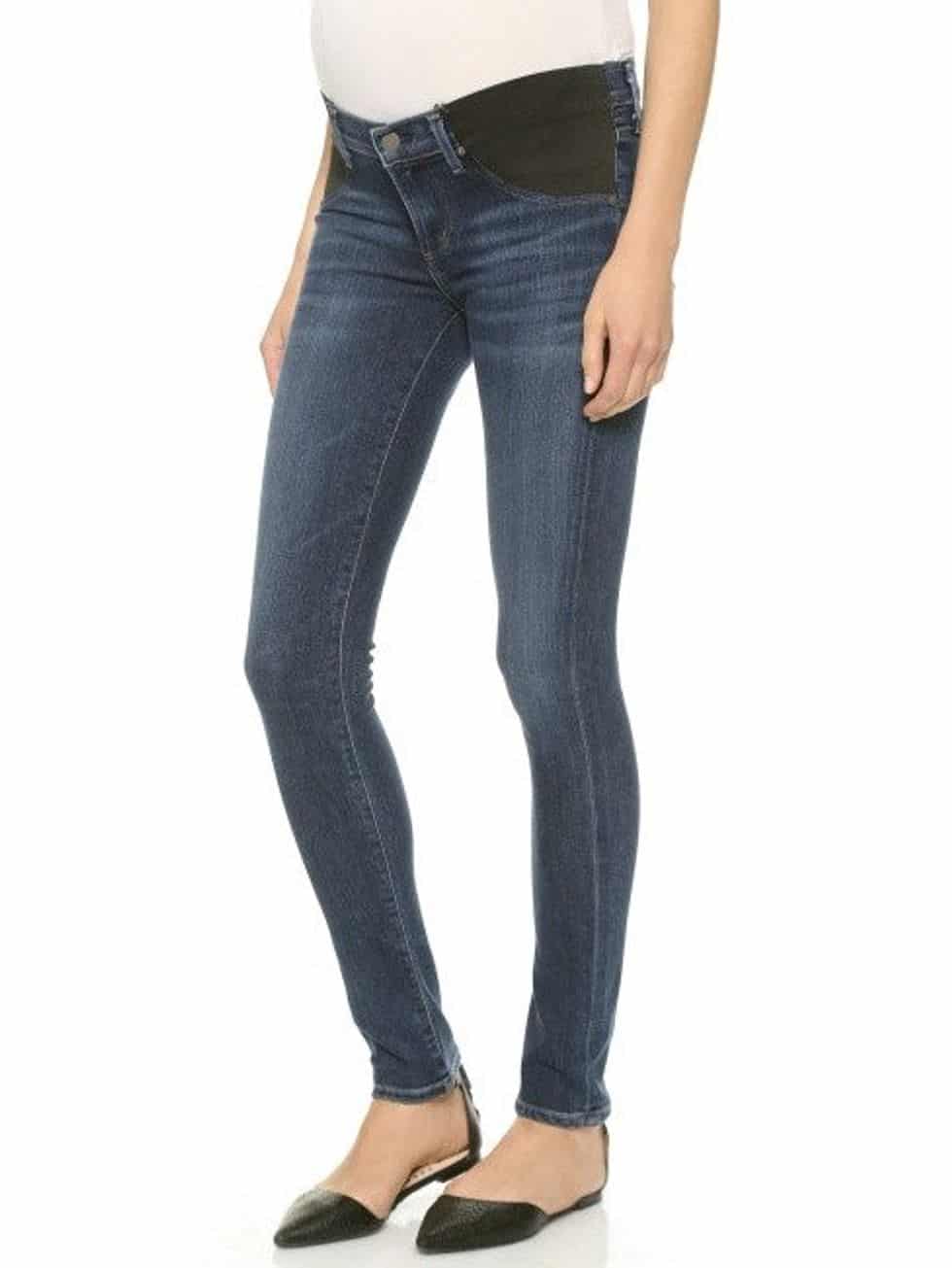 image 2988 - Motherly