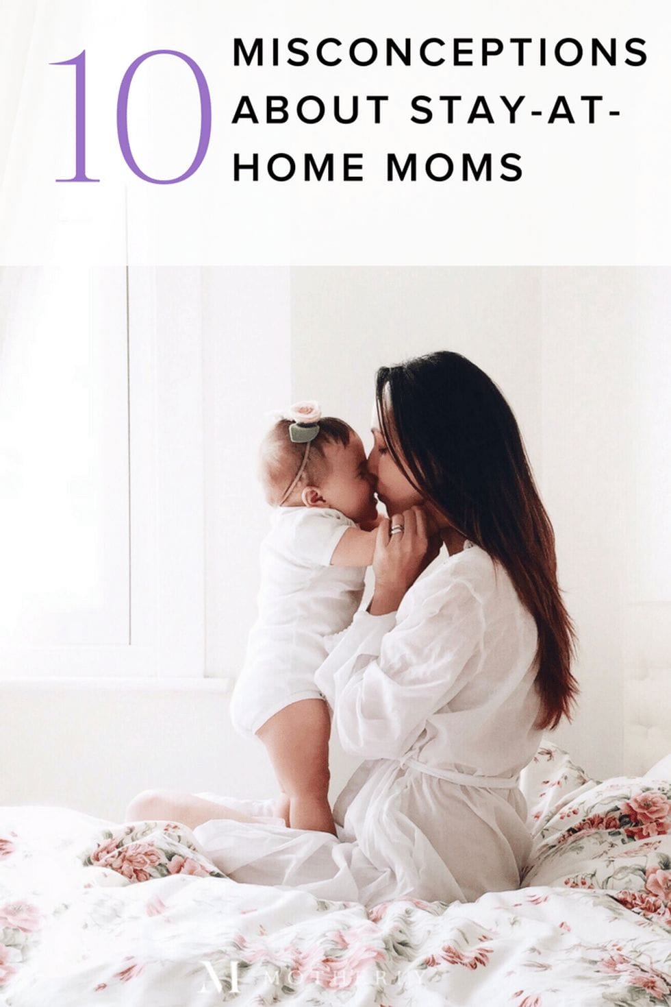 image 299 - Motherly