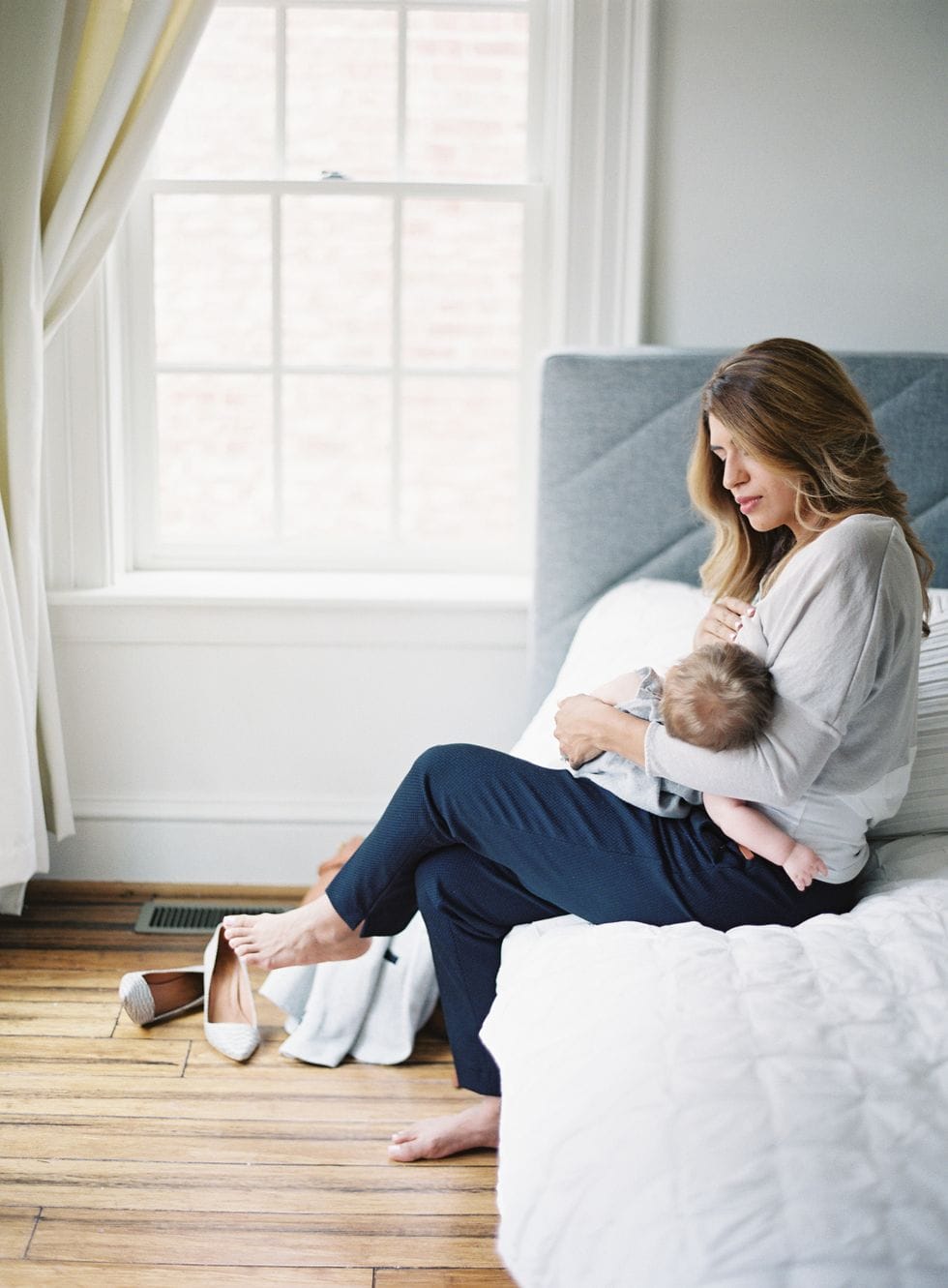 image 3286 - Motherly