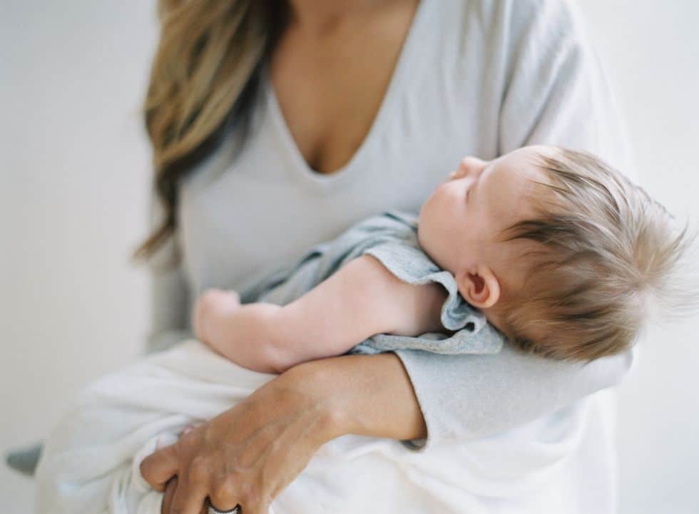 image 3287 - Motherly