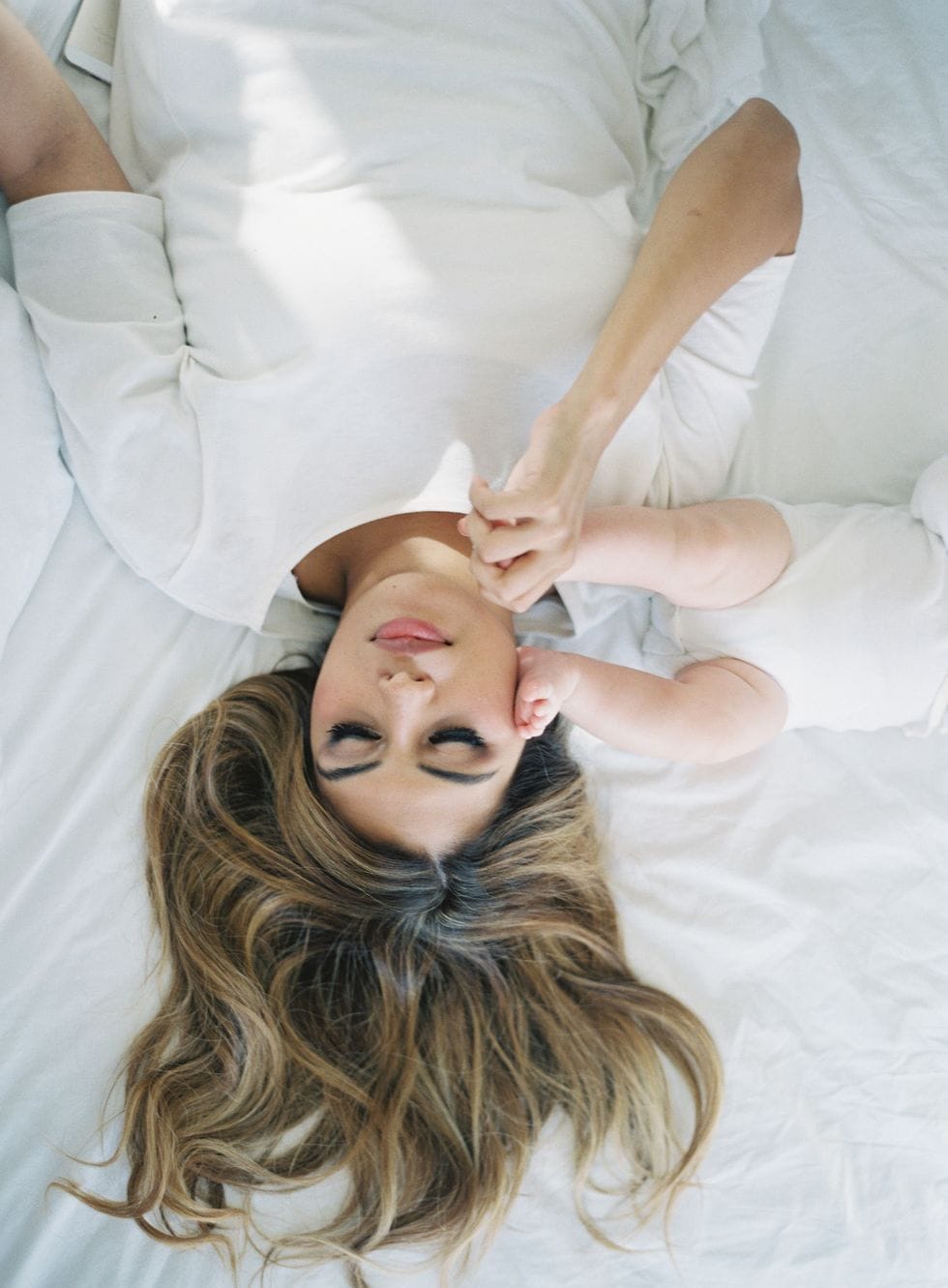 image 3288 - Motherly