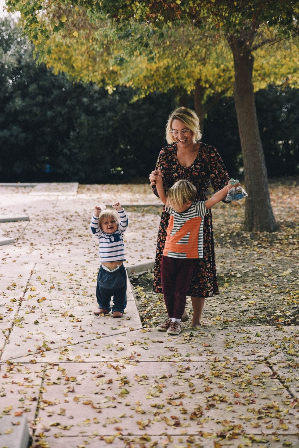 image 3444 - Motherly