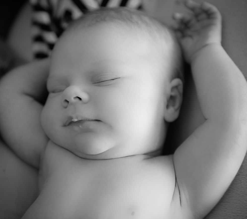 image 3619 - Motherly
