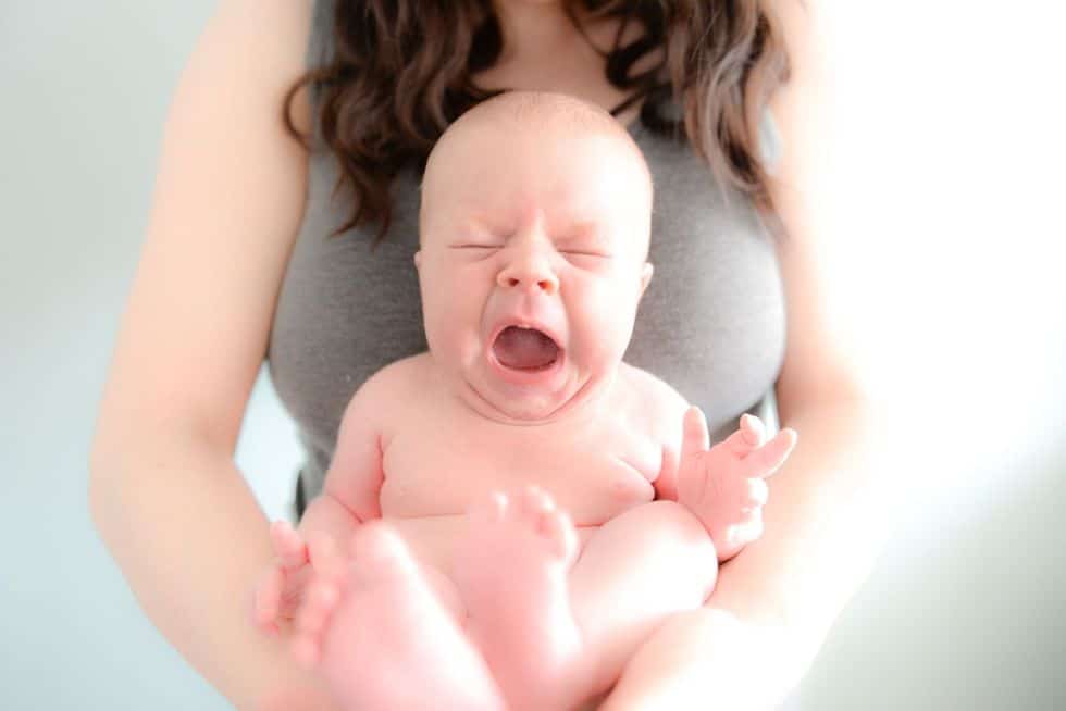 image 3620 - Motherly