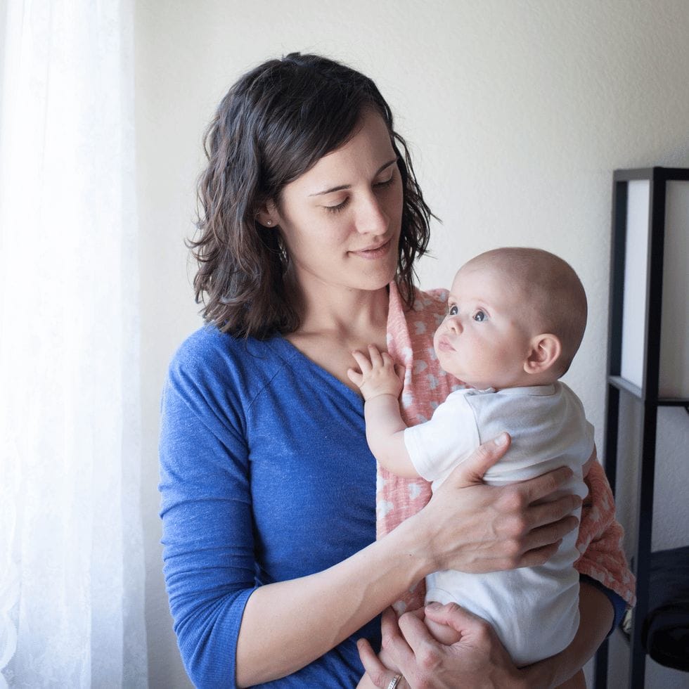 image 481 - Motherly