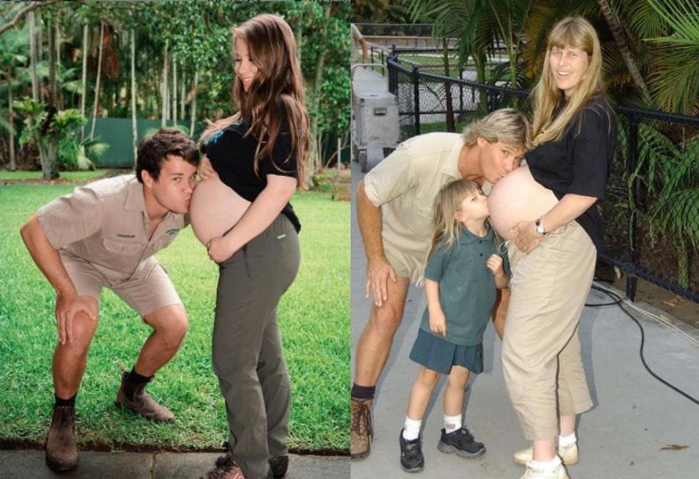 image 5935 - Motherly