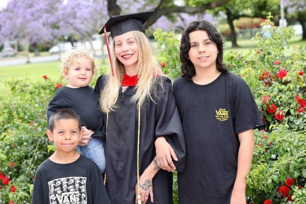 image 5964 - Motherly