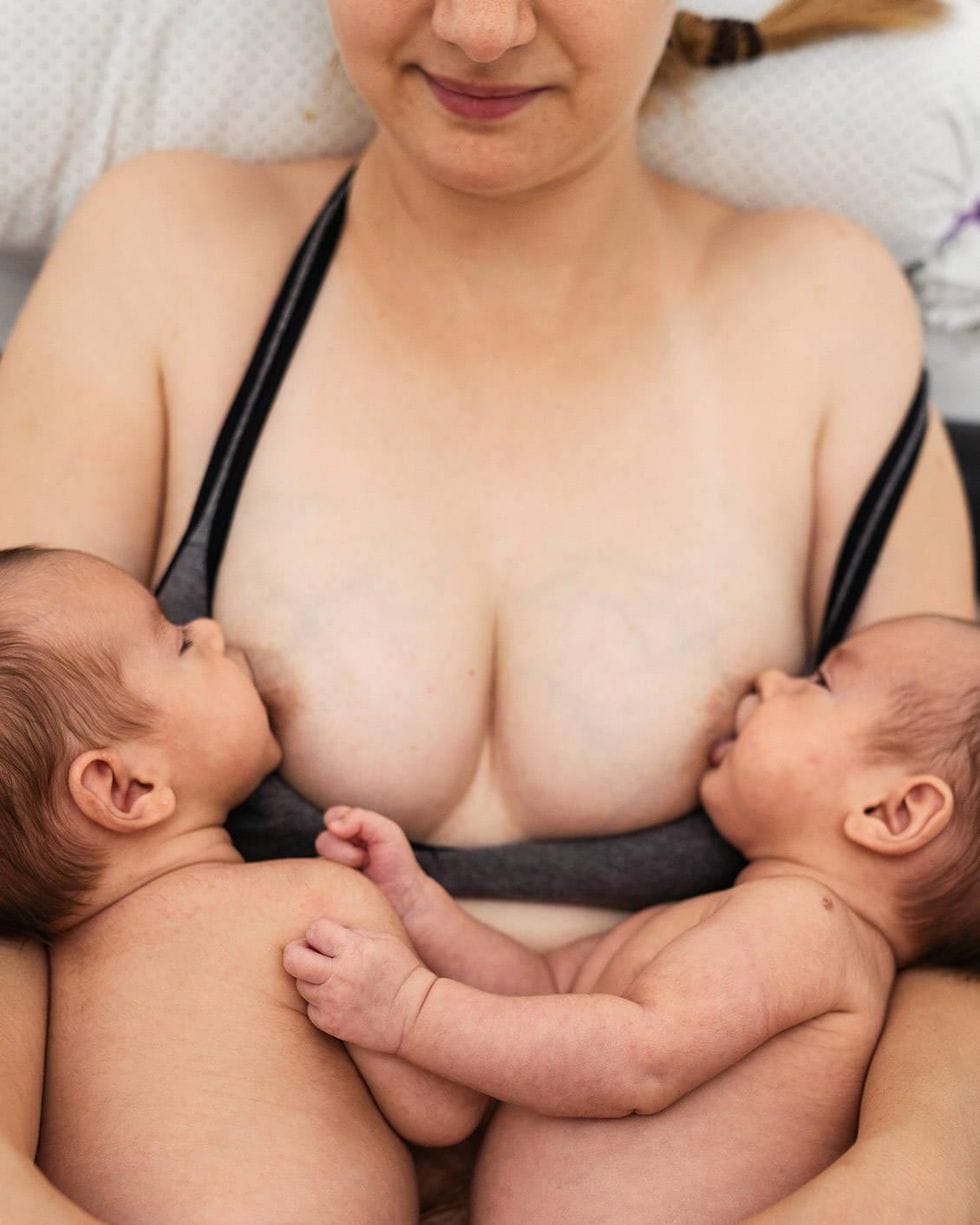 image 6121 - Motherly