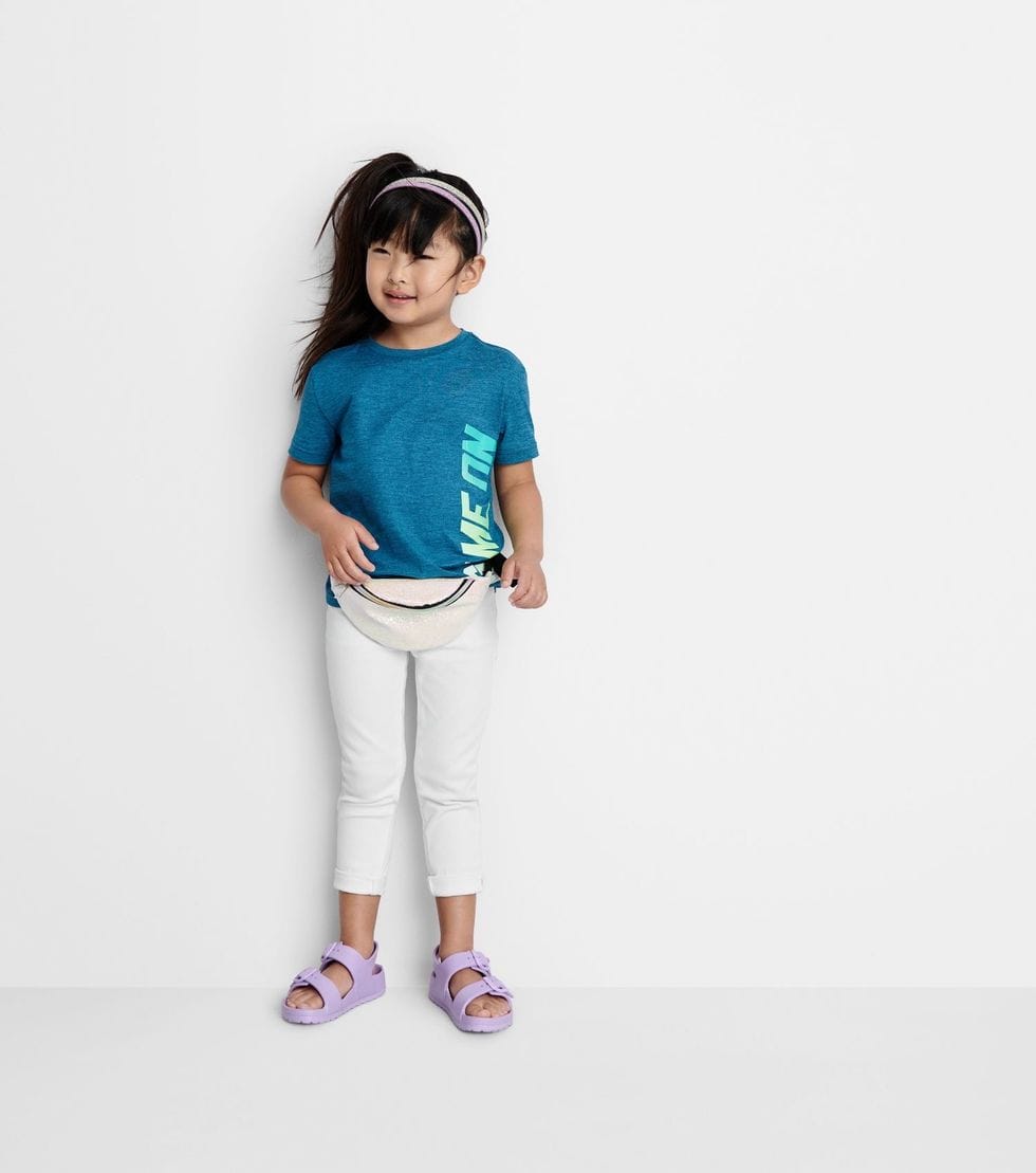 stitch fix kids activewear line