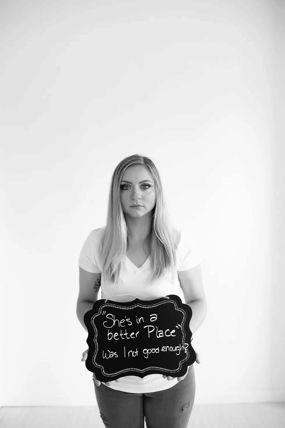 image1 - Motherly