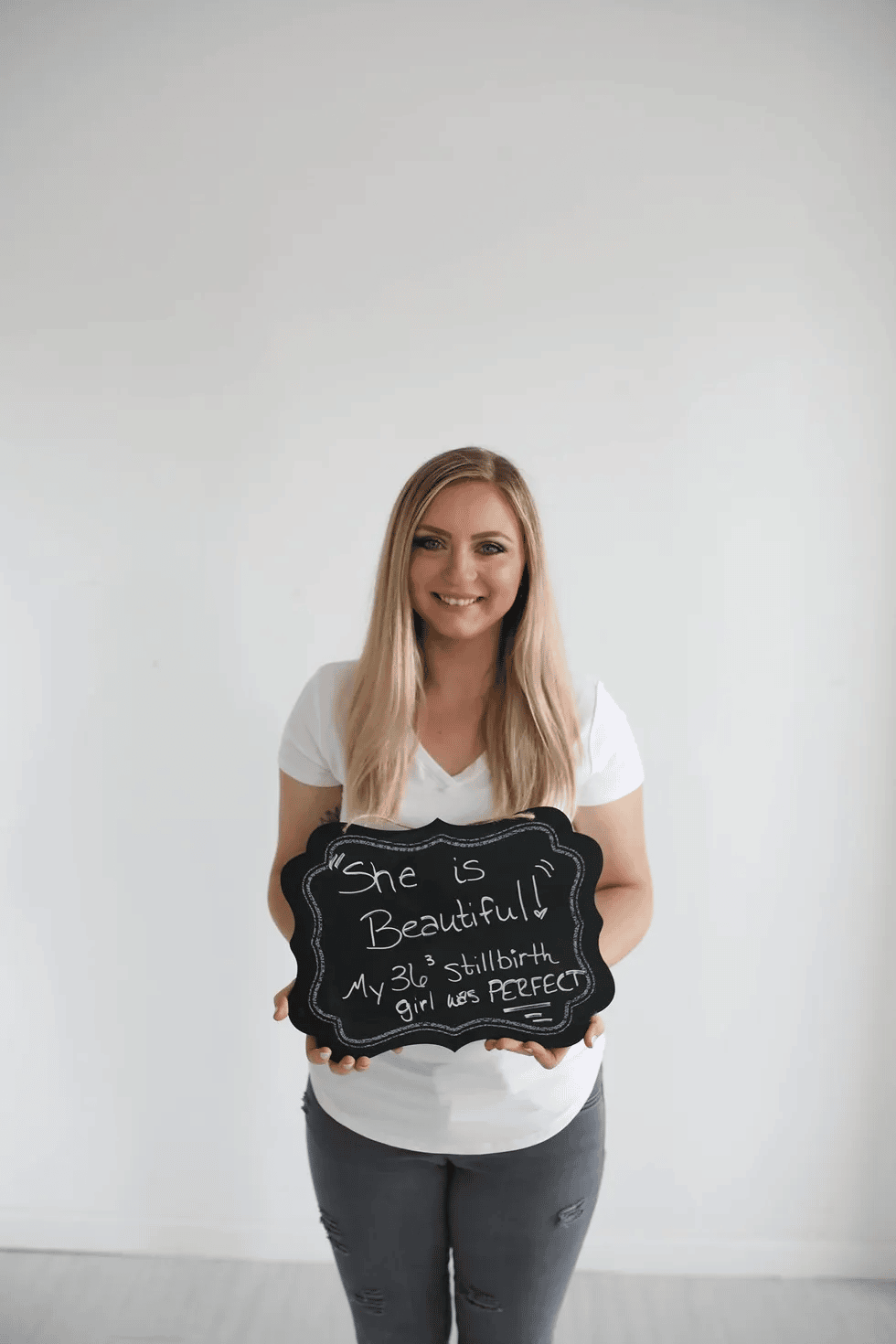 image2 - Motherly