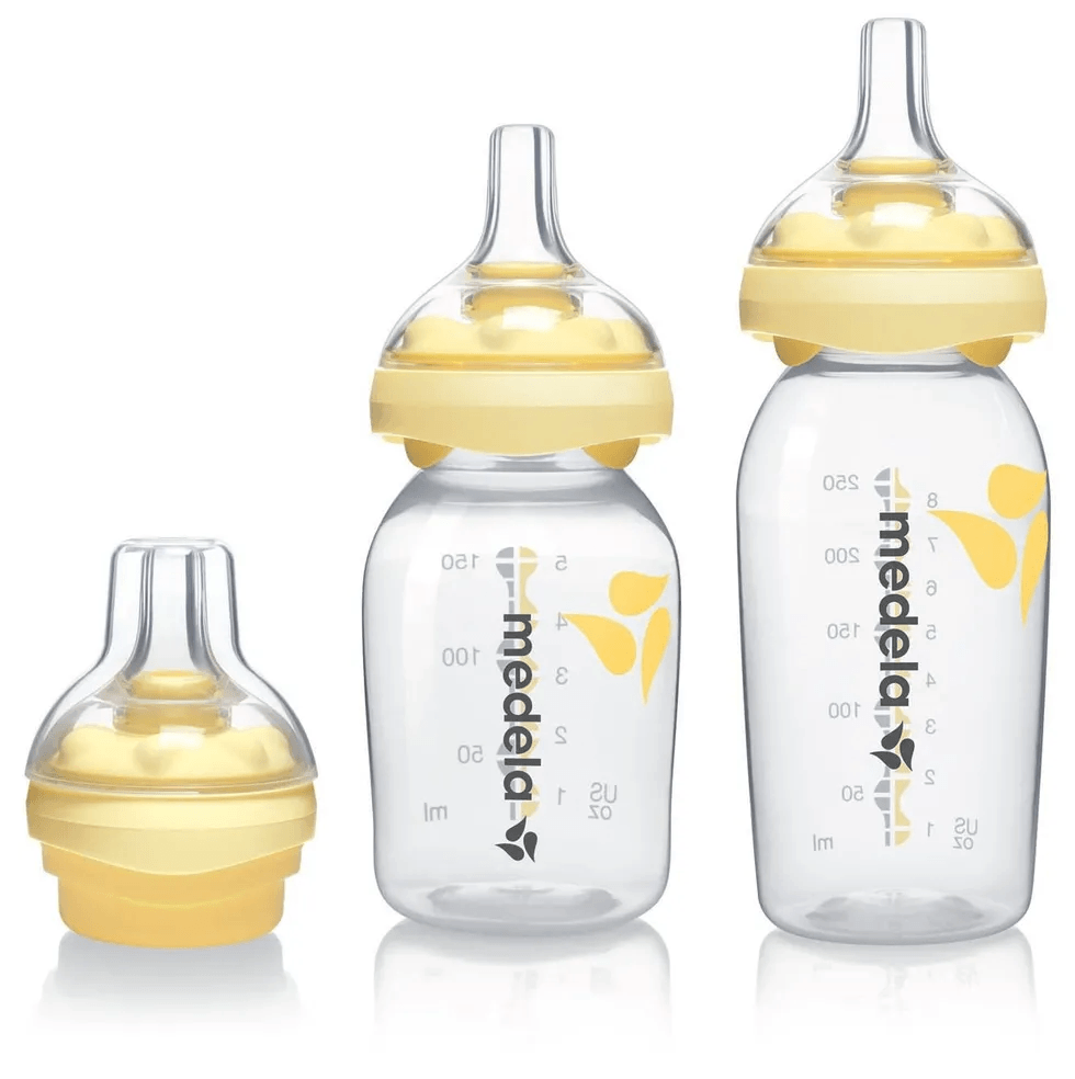 best breast like bottles