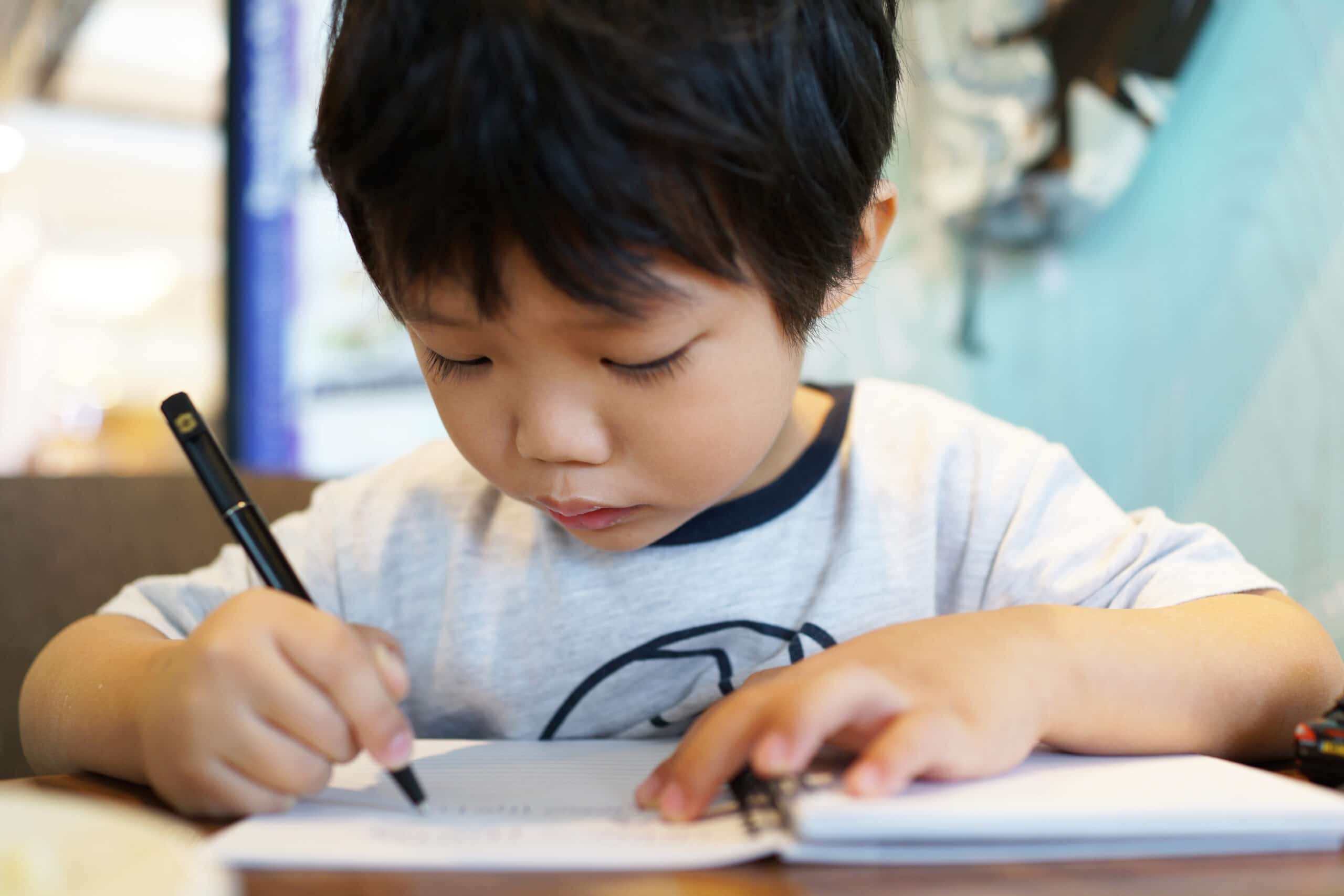 Should I send my child to preschool? 5 benefits to know about, mama