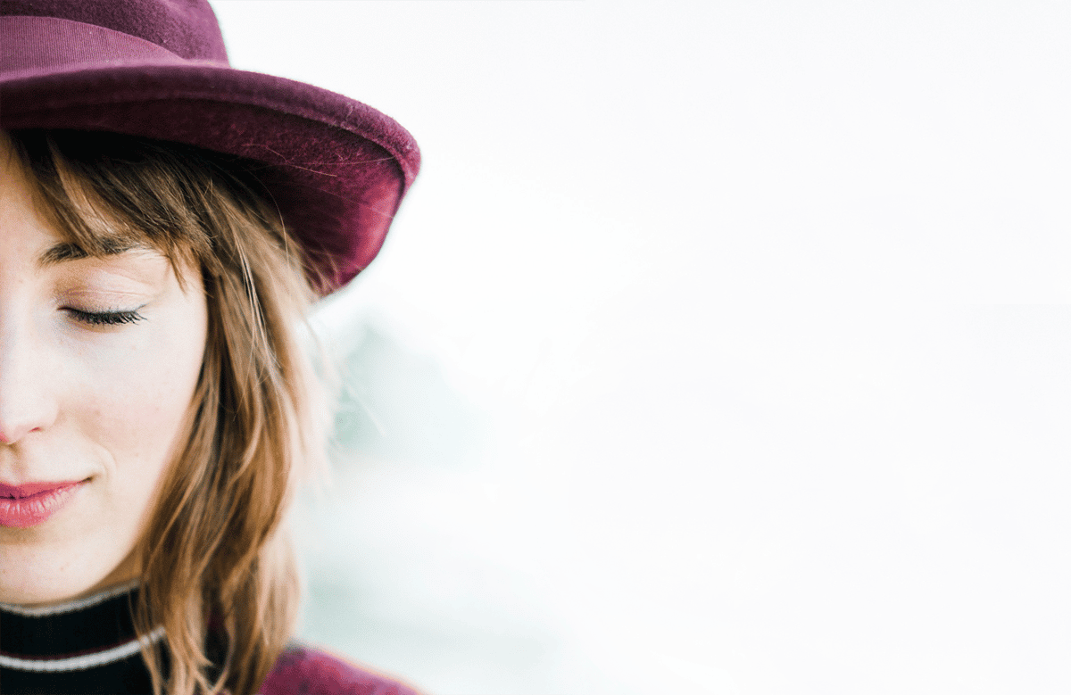Being an introverted mama can be lonely—but it doesn’t have to be