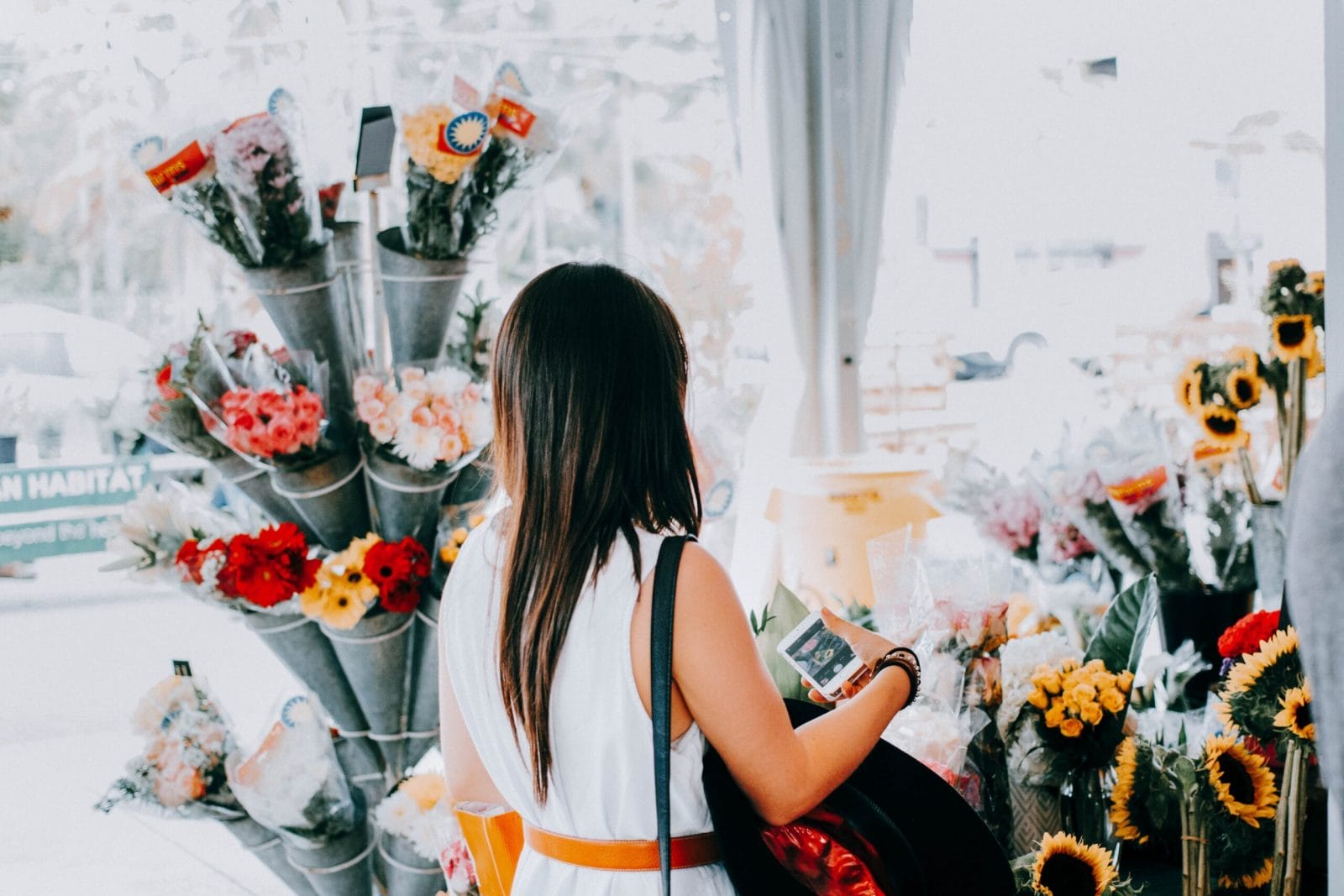 Evenflo Gold SensorSafe Pivot Xpand Travel System—Mother’s Day Giveaway