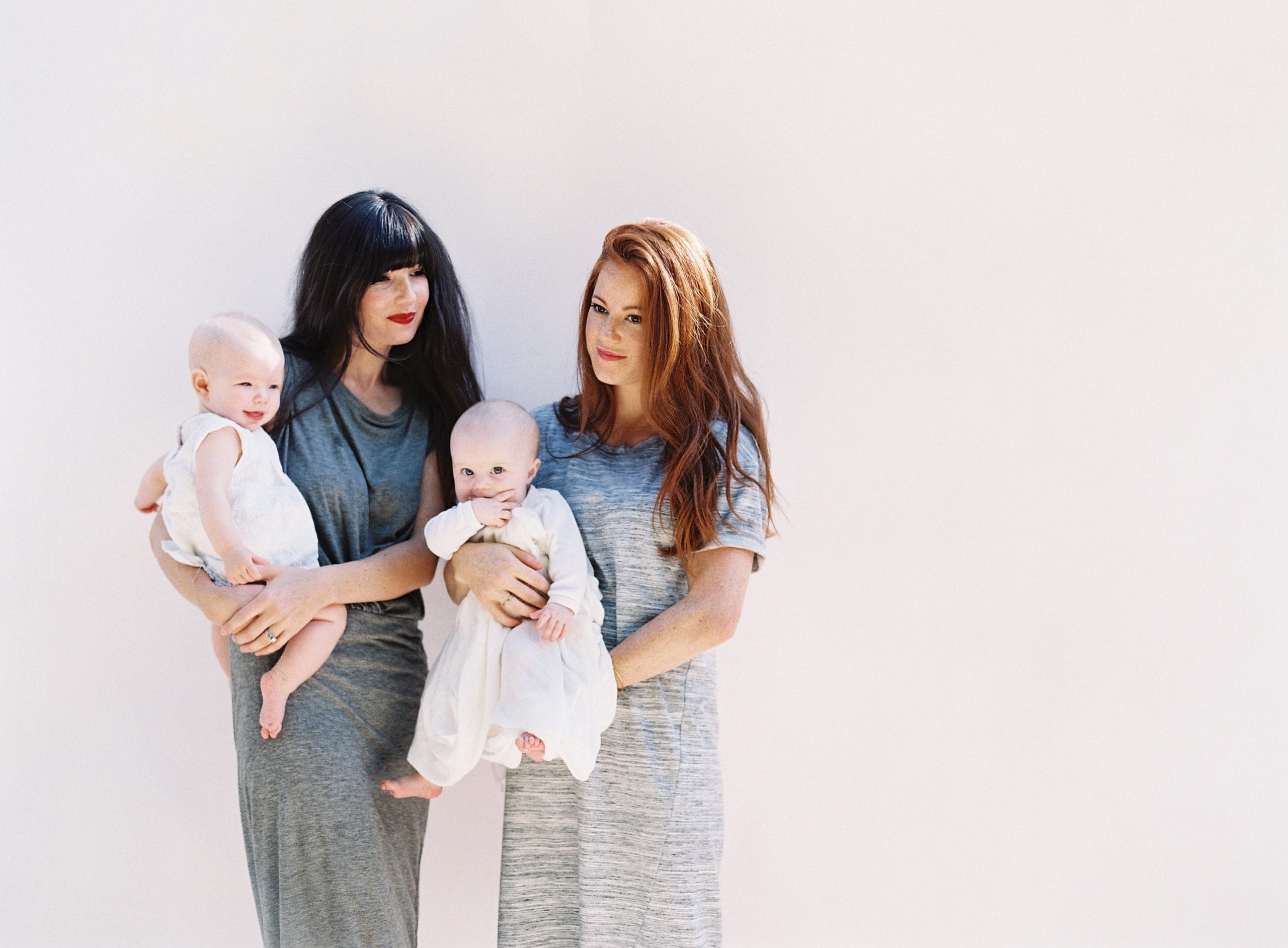 I think I can. I think I can. origin 1290 scaled - Motherly