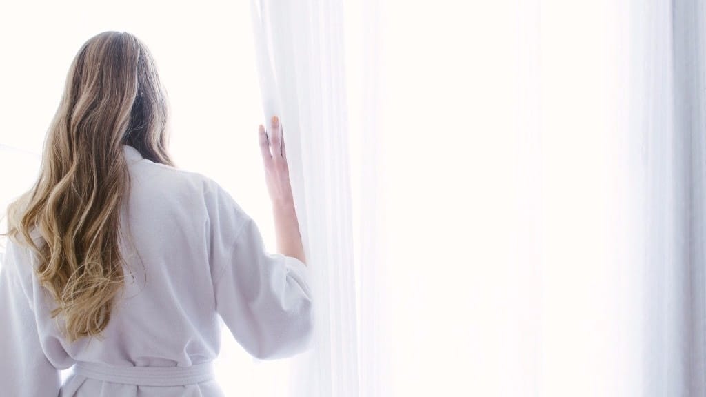 How to handle the wait: What to do when you’re waiting for pregnancy news
