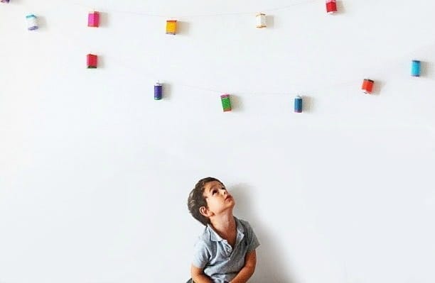 How to pick a preschool: 9 qualities to help your child thrive