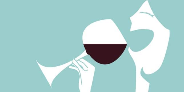 Raise your Glass