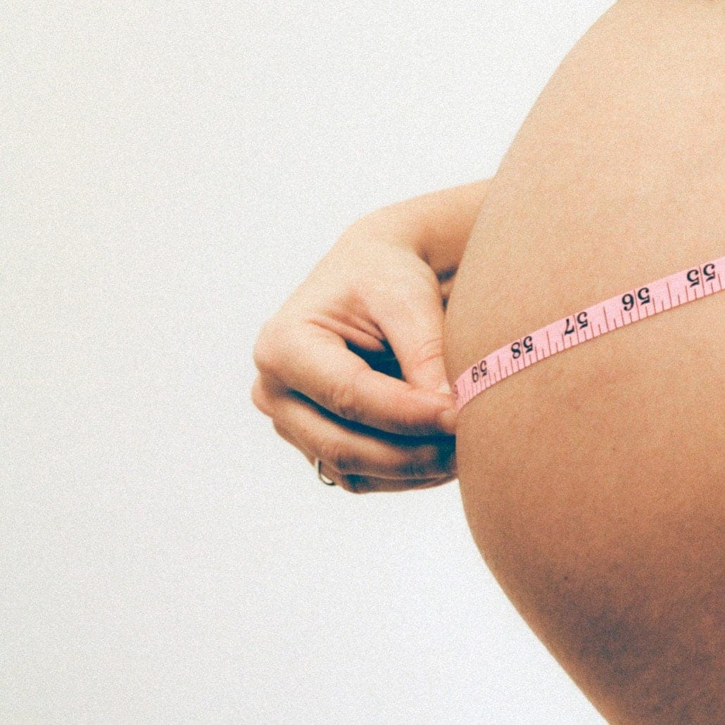 What mothers and pregnant women should know about Zika virus
