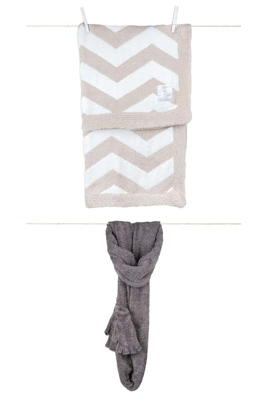 Little Giraffe for Mom & Baby