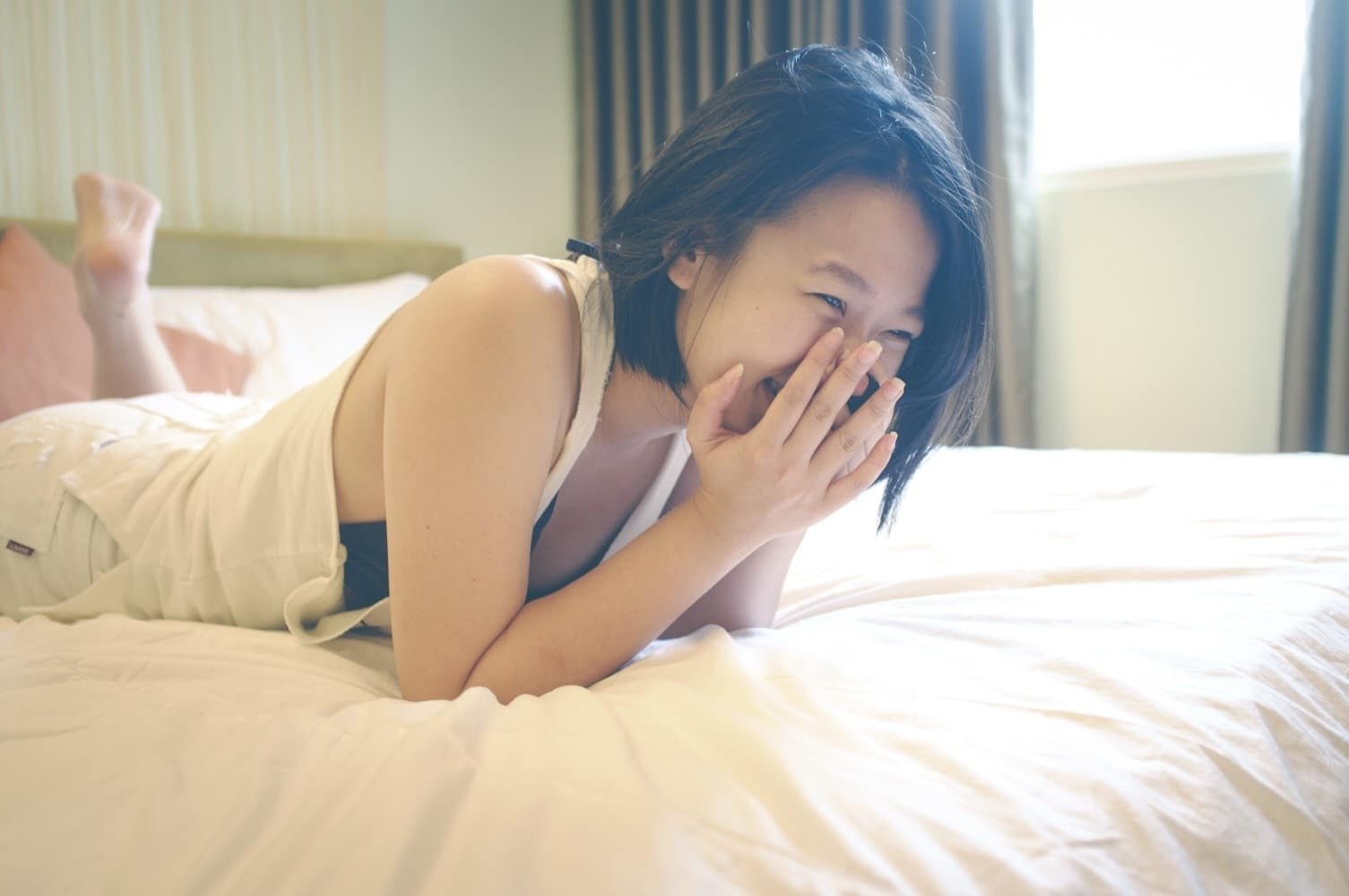 6 fun movies on babymaking to watch while trying to conceive