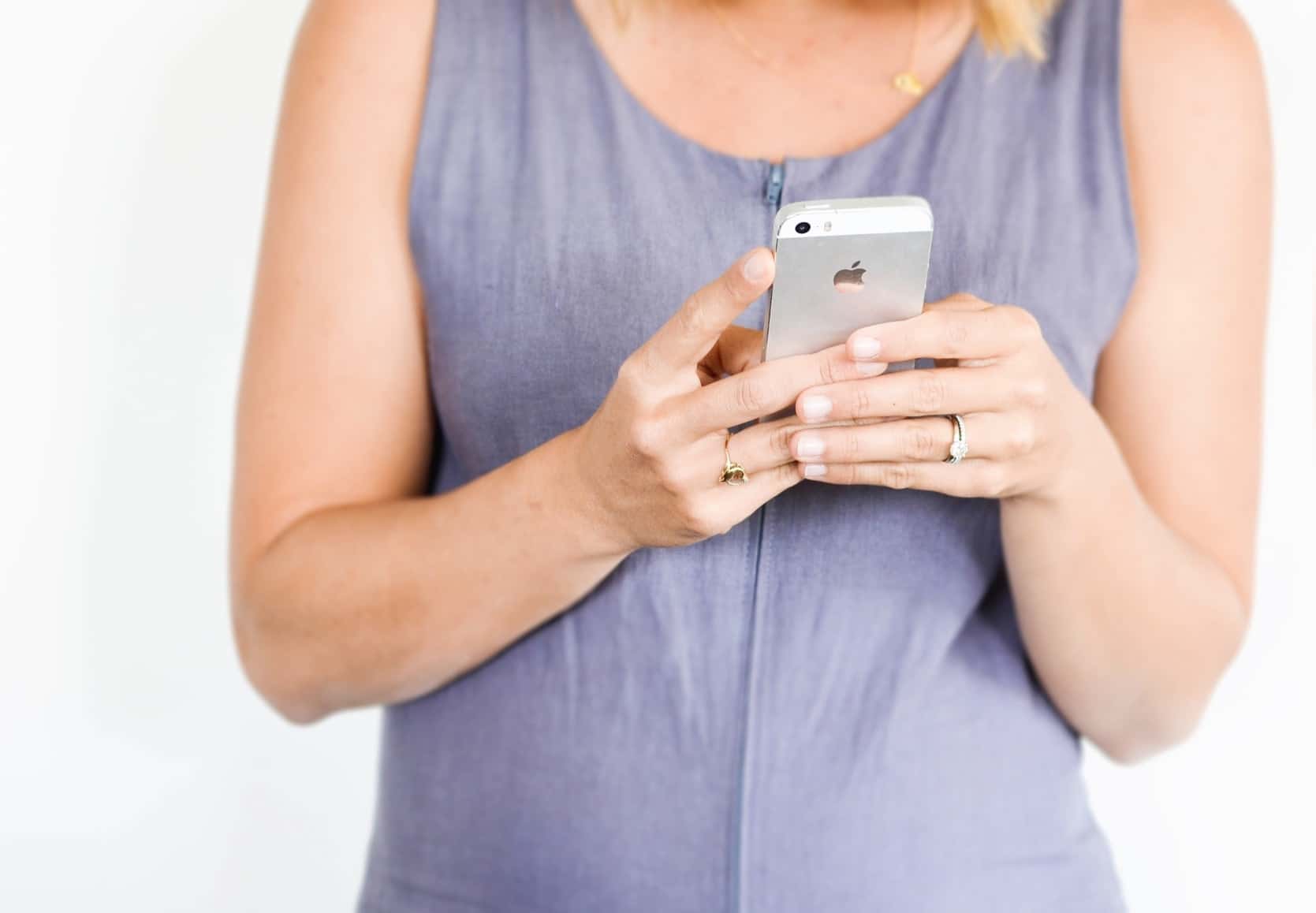 Motherhood—the toughest job you’ll ever love