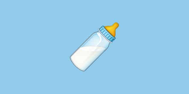 The Importance of a Breast Milk Bank