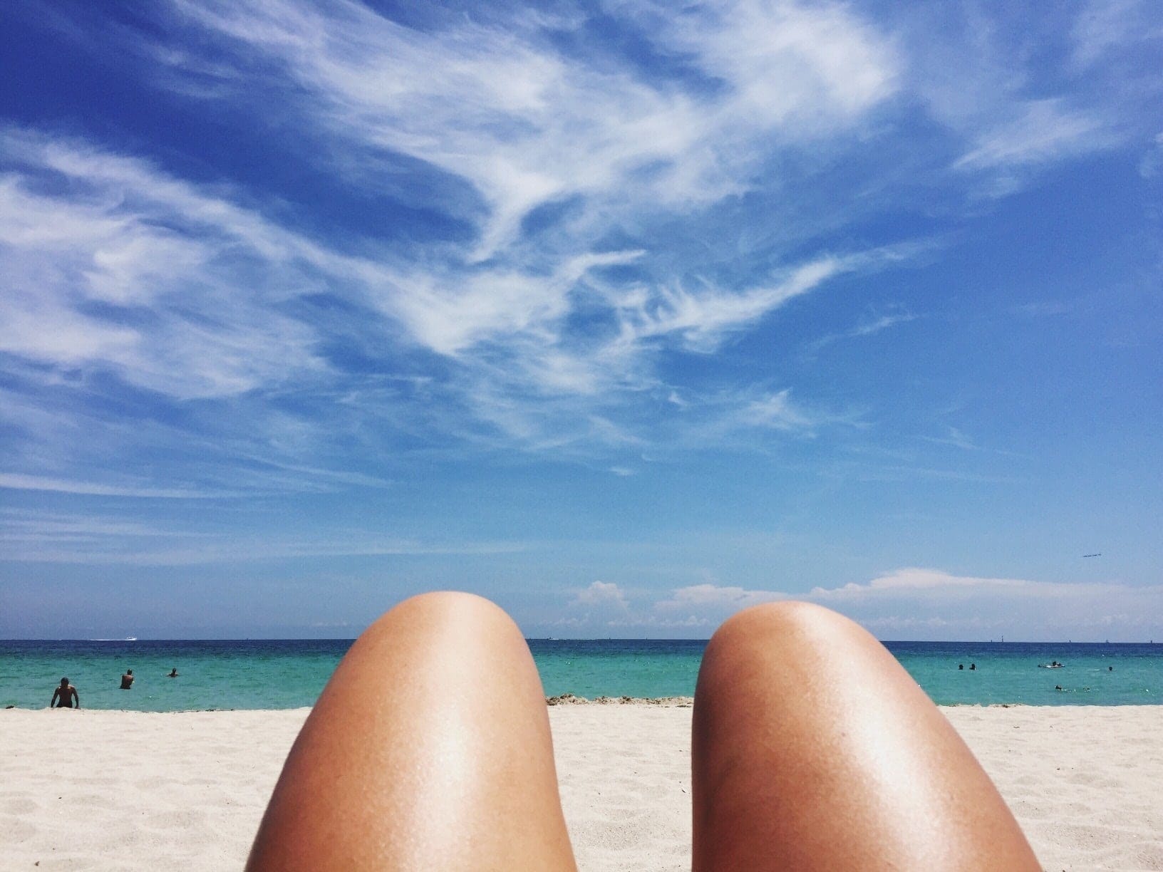 5 reasons mamas must take a girlfriends getaway