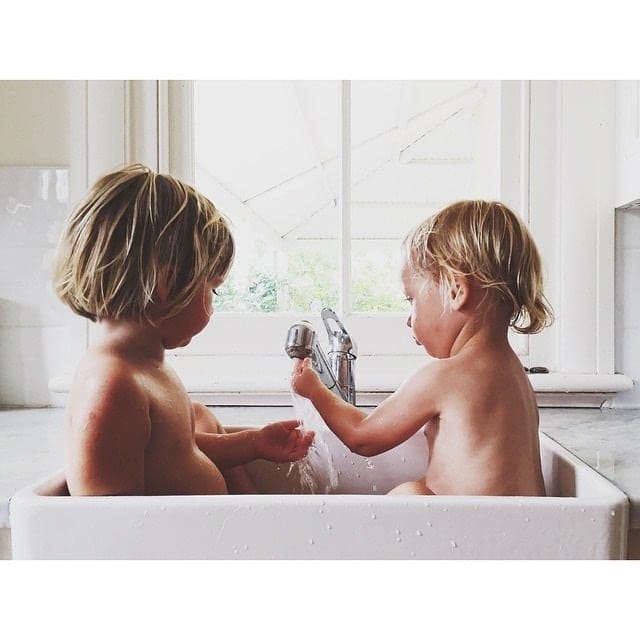 What “having it all” means to me: A letter from CEO Sarah Wells to her daughters